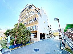 オリエント狭山アーバンコンフォート
