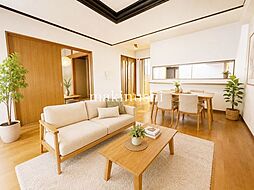 中片添町戸建