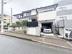 中片添町戸建