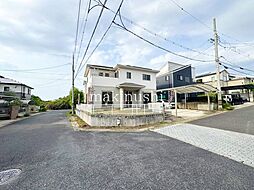 みずき台戸建