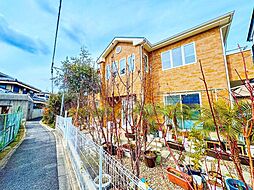 上田7丁目戸建