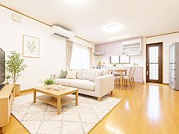 高松戸建