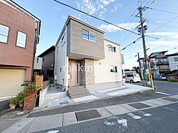 東板持町2丁目新築戸建