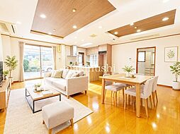 引野町2丁戸建