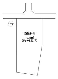 大阪狭山市山本中