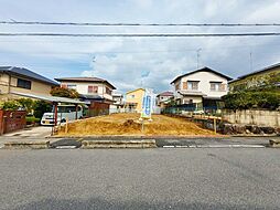 大阪狭山市大野台3丁目