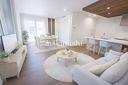 マドレコート福田