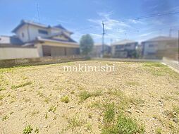 羽曳野市羽曳が丘4丁目