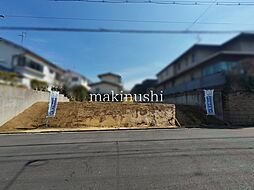 河南町大宝1丁目