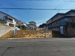 河南町大宝1丁目