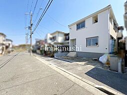 クレイドルガーデン上之