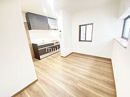 堺市中区陶器北　中古戸建