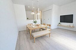 ハートフルタウン永代町