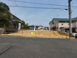 河内長野市荘園町