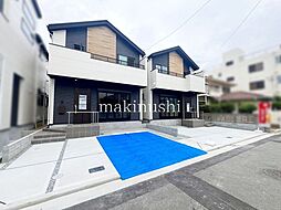 堺市堺区緑町2丁