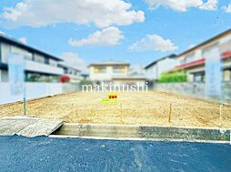 河内長野市千代田南町