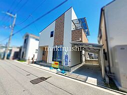 松原市三宅中6丁目