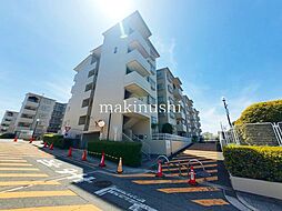 ライフコート深井