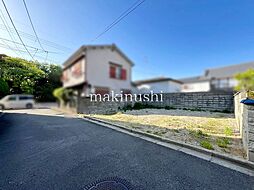 堺市堺区百舌鳥夕雲町1丁