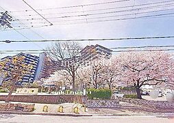コスモ北野田