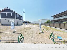 河内長野市本多町　11号地