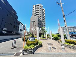 アドリーム新金岡