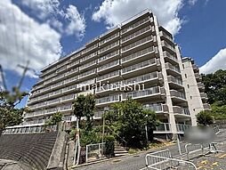 河内長野市清見台４丁目