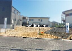 大阪狭山市大野台4丁目