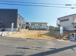 大阪狭山市大野台4丁目