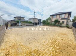 大阪狭山市大野台6丁目