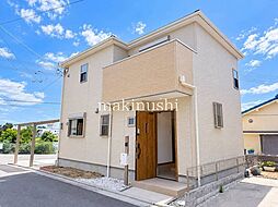 堺市美原区大保 　中古戸建