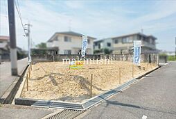 河内長野市千代田南町