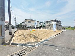 河内長野市千代田南町