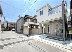 堺市堺区南向陽町1丁