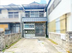 堺市東区日置荘田中町