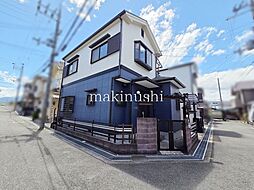 富田林市甲田2丁目