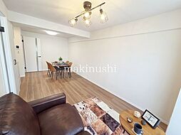 エクセラート八尾