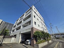 ディークラディア金剛