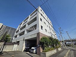ディークラディア金剛