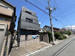堺市堺区高砂町2丁 中古戸建