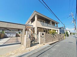堺市東区引野町2丁 中古戸建