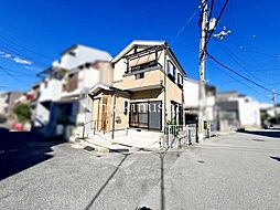 堺市西区鳳南町5丁