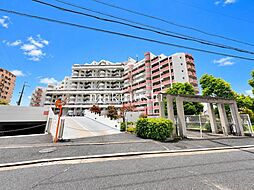 エステム堺萩原天神