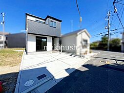 テラシエ菩提町1丁