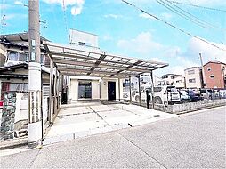 堺市堺区中田出井町3丁