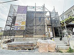 ファーストタウン深阪3丁