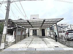 堺市堺区中田出井町3丁