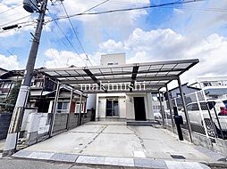 堺市堺区中田出井町3丁