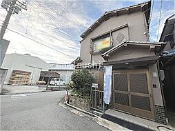 堺区山本町5丁