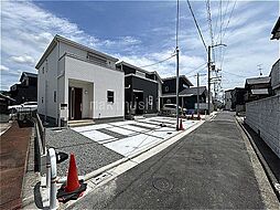 リーブルガーデン堺土師町2丁